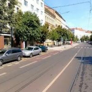 obrazek: avatar FARNÍ SBOR LUTERSKÉ EVANGELICKÉ CÍRKVE A.V. V ČESKÉ REPUBLICE V PRAZE