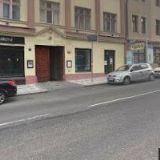 FARNÍ SBOR ČESKOBRATRSKÉ CÍRKVE EVANGELICKÉ V PRAZE 3-ŽIŽKOV I