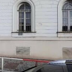 obrazek: avatar FARNÍ OBEC STAROKATOLICKÉ CÍRKVE V PRAZE-SV. MÁŘÍ MAGDALÉNA