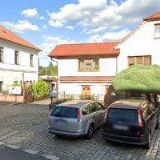 ŘÍMSKOKATOLICKÁ FARNOST U KOSTELA SV. JAKUBA STARŠÍHO Praha-Zbraslav