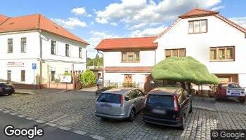 blog-img