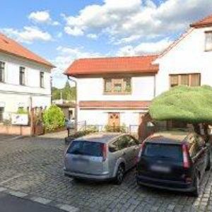 obrazek: avatar ŘÍMSKOKATOLICKÁ FARNOST U KOSTELA SV. JAKUBA STARŠÍHO Praha-Zbraslav