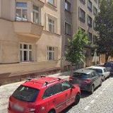 FARNÍ SBOR ČESKOBRATRSKÉ CÍRKVE EVANGELICKÉ V PRAZE 6-DEJVICE