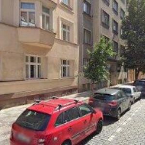 obrazek: avatar FARNÍ SBOR ČESKOBRATRSKÉ CÍRKVE EVANGELICKÉ V PRAZE 6-DEJVICE