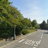 ŘÍMSKOKATOLICKÁ FARNOST U KOSTELA SV. JAKUBA STARŠÍHO Praha-Stodůlky