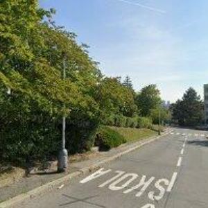 obrazek: avatar ŘÍMSKOKATOLICKÁ FARNOST U KOSTELA SV. JAKUBA STARŠÍHO Praha-Stodůlky