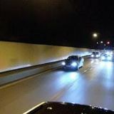 ŘÍMSKOKATOLICKÁ DUCHOVNÍ SPRÁVA U KOSTELA SV. GABRIELA PRAHA-SMÍCHOV