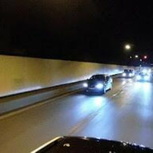 obrazek: avatar ŘÍMSKOKATOLICKÁ DUCHOVNÍ SPRÁVA U KOSTELA SV. GABRIELA PRAHA-SMÍCHOV