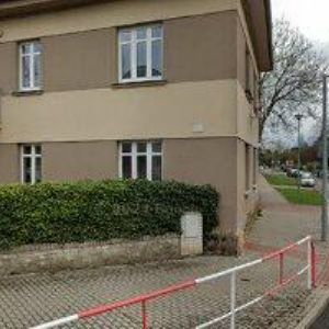 obrazek: avatar ŘÍMSKOKATOLICKÁ KVAZIFARNOST U KOSTELA SV.ALŽBĚTY PRAHA-KBELY