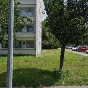 obrazek: avatar ZŠ A MŠ Za Invalidovnou