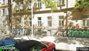 blog-img