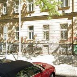 obrazek: avatar ZŠ Praha