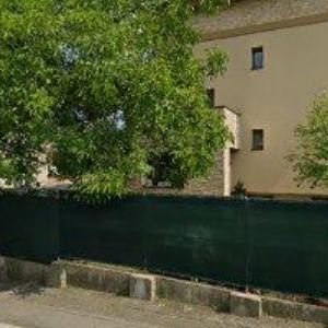 obrazek: avatar ZŠ Hornoměcholupská