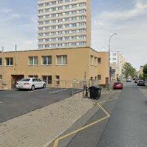 obrazek: avatar ZŠ A MŠ JAROV