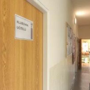 obrazek: avatar ZŠ JANA WERICHA