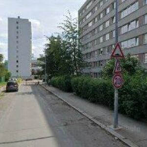 obrazek: avatar ZŠ PLAMÍNKOVÉ