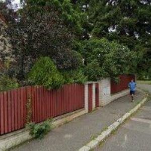 obrazek: avatar ZŠ Libčická