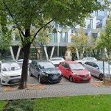 COMPASS GROUP CZECH REPUBLIC s.r.o.