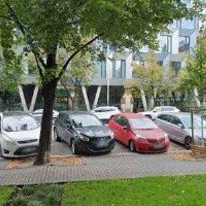 obrazek: avatar COMPASS GROUP CZECH REPUBLIC s.r.o.