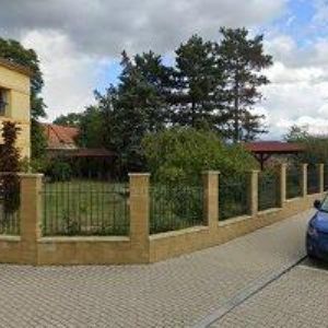 obrazek: avatar ZŠ PÍSNICE