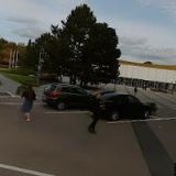 ČESKÁ ZEMĚDĚLSKÁ UNIVERZITA V PRAZE