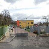 SŠ, ZŠ A MŠ Chotouňská