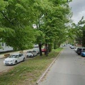 obrazek: avatar DOVOZ JÍDEL s.r.o.