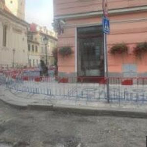 obrazek: avatar J + J ŠKOLNÍ JÍDELNY spol. s r.o.