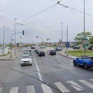 obrazek: avatar ZELOS, spol. s r.o.