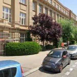 obrazek: avatar JÍDELNA ZIKOVA