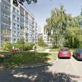 MŠ SULANSKÉHO Praha