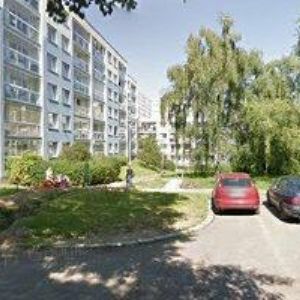 obrazek: avatar MŠ SULANSKÉHO Praha