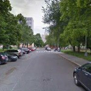 obrazek: avatar ZŠ A MŠ Na Slovance