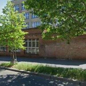 obrazek: avatar AV GASTRO, s.r.o.