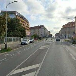 obrazek: avatar ČESKÁ JÍDELNA