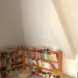 ZŠ CHARLOTTY MASARYKOVÉ