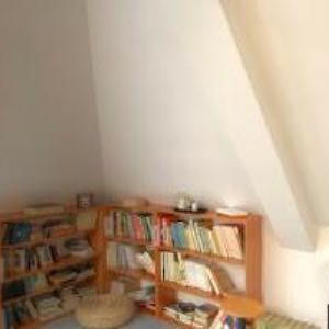 obrazek: avatar ZŠ CHARLOTTY MASARYKOVÉ