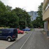 GYMNÁZIUM Postupnická