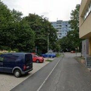 obrazek: avatar GYMNÁZIUM Postupnická