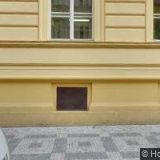 MASARYKOVA SŠ CHEMICKÁ Praha