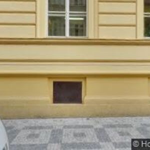 obrazek: avatar MASARYKOVA SŠ CHEMICKÁ Praha