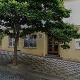 MŠ náměstí Jiřího z Lobkovic