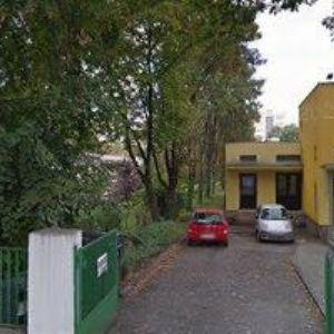 obrazek: avatar MŠ Svojšovická