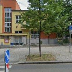 obrazek: avatar MŠ Terronská