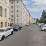 MŠ NA KORÁBĚ Praha