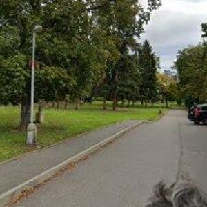 obrazek: avatar MŠ U VYSOČANSKÉHO PIVOVARU