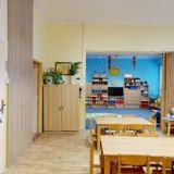 MŠ VLADIVOSTECKÁ Praha