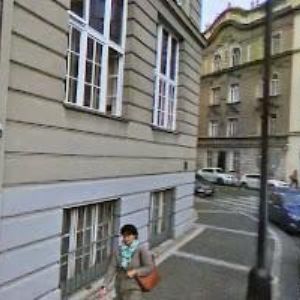 obrazek: avatar ŠKOLNÍ JÍDELNA VOJTĚŠSKÁ