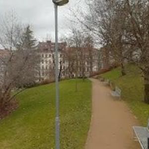 obrazek: avatar MŠ VOZOVÁ Praha