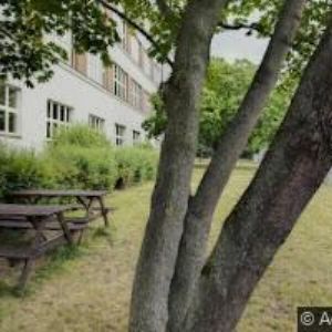 obrazek: avatar MŠ PRAŽAČKA